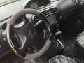 2008 Hyundai Matrix I Рестайлинг, серый, 800000 рублей - вид 2