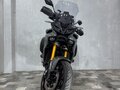 2022 Yamaha Tracer 9, серый, 1359000 рублей - вид 8