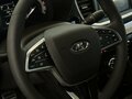2023 Lada (ВАЗ) Vesta I Рестайлинг (NG), белый, 1250000 рублей - вид 11