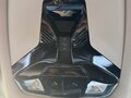2023 BMW X1 Long 20Li sDrive III (U11/U12), белый, 2523400 рублей - вид 10