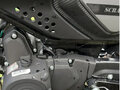 2026 Racer RC110N, коричневый, 79499 рублей - вид 2