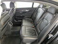 2016 BMW 7 серии Long 730Ld xDrive VI (G11/G12), чёрный, 2950000 рублей - вид 11