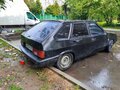 2000 Lada (ВАЗ) 21093i, чёрный, 40000 рублей - вид 3