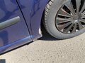 2004 Citroen C3 I, синий, 245999 рублей - вид 9