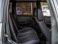 2013 Chevrolet Niva I Рестайлинг, серый - вид 9