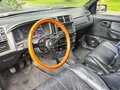 1992 Ford Sierra I Рестайлинг, белый, 300000 рублей - вид 4