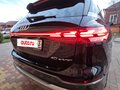 2022 Audi Q5 e-tron 40, чёрный, 5000000 рублей - вид 1