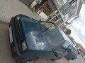 2005 Lada (ВАЗ) 1111 Ока КамАЗ, зелёный, 120000 рублей - вид 3