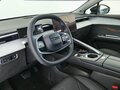 2026 Omoda C5 I Рестайлинг, белый, 2399000 рублей - вид 4