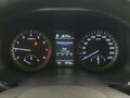 2018 Hyundai Tucson III Рестайлинг, чёрный, 2549000 рублей - вид 5