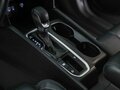 2018 Hyundai Santa Fe IV, серый, 2650000 рублей - вид 5