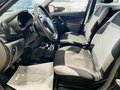 2022 Lada (ВАЗ) Granta Euro-2 I Рестайлинг, чёрный, 659000 рублей - вид 9