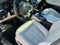 2017 BMW 6 серии 630d xDrive IV (G32), пурпурный - вид 11