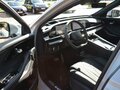 2025 Exeed RX, серый, 4600000 рублей - вид 9