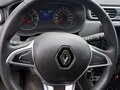 2021 Renault Duster II, серый, 1300000 рублей - вид 3