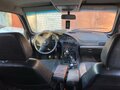 2013 Chevrolet Niva I Рестайлинг, белый, 400000 рублей - вид 3