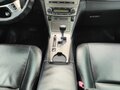 2011 Toyota Avensis III, серый, 950000 рублей - вид 10