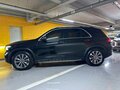2023 Mercedes-Benz GLE 300 d II (V167), чёрный, 8240000 рублей - вид 7