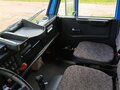1990 КамАЗ 5321, синий, 1600000 рублей - вид 9