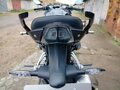 2018 BMW R 1200 RS, чёрный, 1080000 рублей - вид 11
