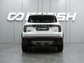 2023 Haval Dargo I, белый - вид 3