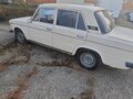1995 Lada (ВАЗ) 2106, бежевый, 40000 рублей - вид 3