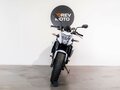2012 Kawasaki ER-6N, белый, 480000 рублей - вид 5
