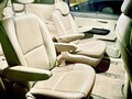 2020 Kia Carnival III, белый, 3000000 рублей - вид 5