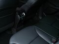 2026 Haval F7 II, белый, 3199000 рублей - вид 6
