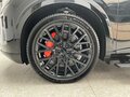 2026 Zeekr 8X 70 kWh, чёрный, 12950000 рублей - вид 7