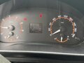 2023 Lada (ВАЗ) Niva Legend I, серый, 730000 рублей - вид 6