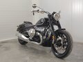 2021 BMW R 18, чёрный, 1329000 рублей - вид 1