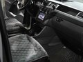 2017 Volkswagen Caddy Maxi IV, серый, 1900000 рублей - вид 6