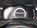 2024 Haval Jolion I Рестайлинг, красный, 2320000 рублей - вид 10