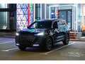 2023 Chery Tiggo 7 Pro Max I, чёрный