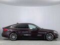 2018 BMW 6 серии Gran Turismo 640i xDrive IV (G32), красный, 3655000 рублей - вид 3
