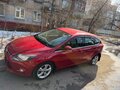 2012 Ford Focus III, красный, 650000 рублей - вид 11