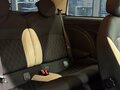 2013 Mini Hatch Cooper S II (R56) Рестайлинг, синий, 1300000 рублей - вид 5