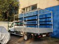 2020 Ford Transit, белый, 2390000 рублей - вид 10