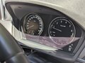 2018 BMW X2 xDrive20i I (F39), белый, 2410000 рублей - вид 8