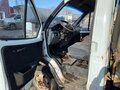 2012 ГАЗ ГАЗель (3302), белый, 580000 рублей - вид 10