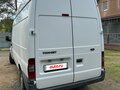 2010 Ford Transit, белый, 850000 рублей - вид 3