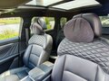 2023 Geely Okavango I Рестайлинг, синий, 2700000 рублей - вид 10