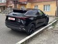 2023 Omoda C5 I, чёрный, 1490000 рублей - вид 3