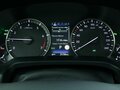 2016 Lexus RX 350 IV, белый - вид 5