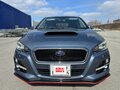 2014 Subaru Levorg I, синий, 2050000 рублей - вид 2