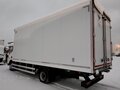 2025 КамАЗ 43089 Компас-9, белый, 4403000 рублей - вид 3