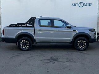 2025 JAC T9, серый, 2949000 рублей, вид 4