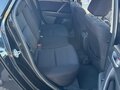2011 Mazda 3 II (BL), чёрный, 900000 рублей - вид 10