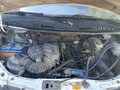 2015 ГАЗ ГАЗель (3302), белый, 1000000 рублей - вид 4